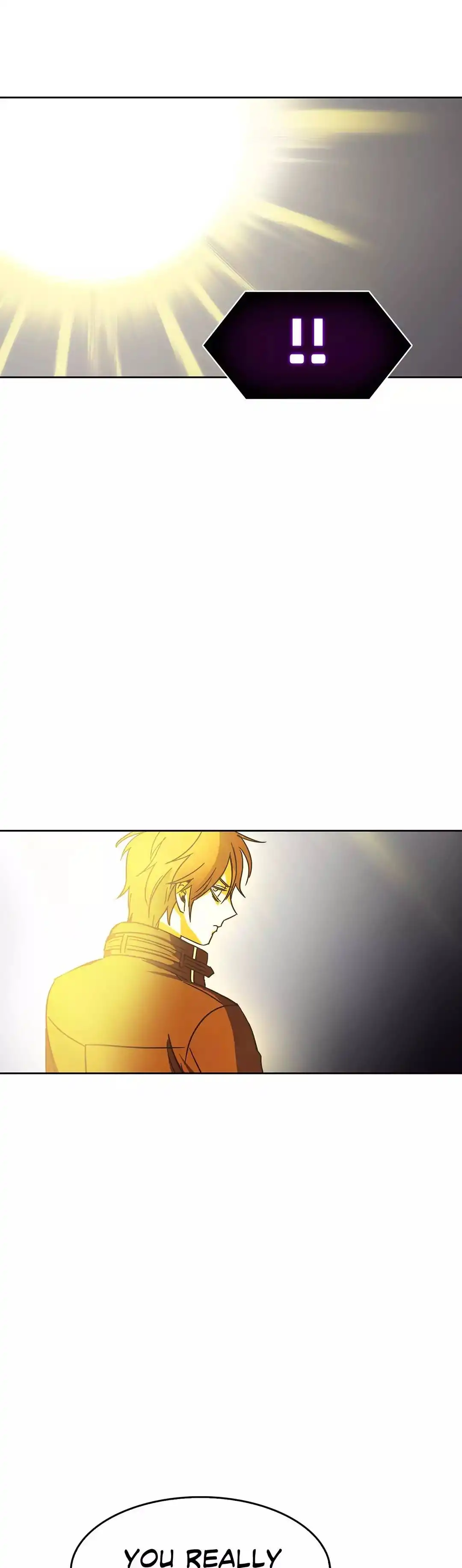 Unknown Code Chapter 69 26